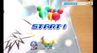 8142baloon start.jpg